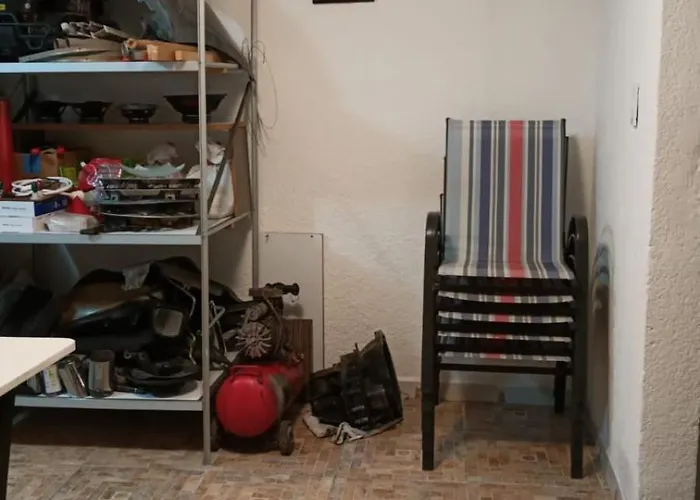 Hidalgo 502 *